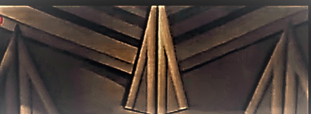 IMG_20201117_081819 חום