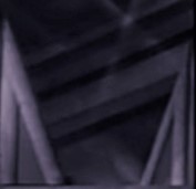 IMG_20201117_082130 שניים רוג