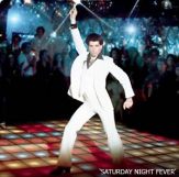 SaturdayNightFever-solo