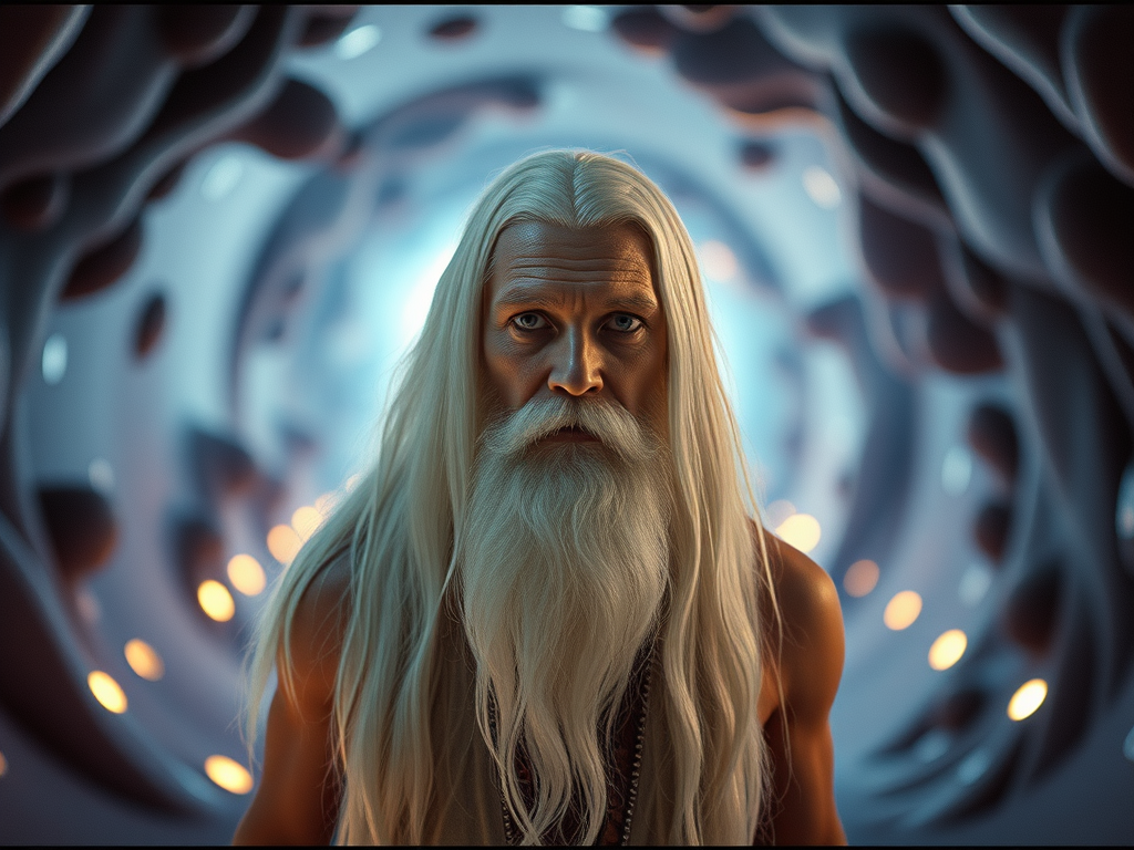 יש-מגוון-רחב-של-צורות-חייזריות-ולא-כולן-נראות-בעין