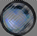 Uranus60