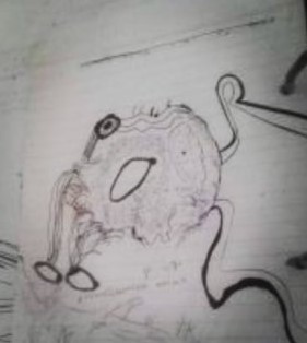 חסר מאפיין alt לתמונה הזו; שם הקובץ הוא d79cd795d7a4d799d799-1.jpg