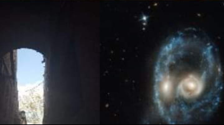 313196682_10222465511013807_2769920482177494084_n