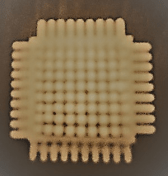 חסר מאפיין alt לתמונה הזו; שם הקובץ הוא image.png